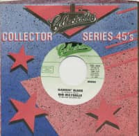 Preview: Ray Bryant Combo, The Madison Time - Big Maybelle, Gabbin' Blues (7inch, 45rpm, BC, CS) Preview: Ray Bryant Combo, The Madison Time - Big Maybelle, Gabbin' Blues (7inch, 45rpm, BC, CS)