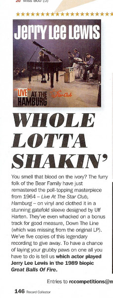 Jerry-Lee-competition-Record-Collector-UK-April-2010