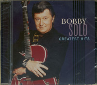 Preview: Greatest Hits (CD) Preview: Greatest Hits (CD)
