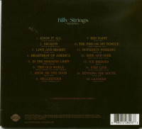 Preview: Renewal (CD) Preview: Renewal (CD)