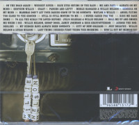 Preview: Greatest Hits (CD) Preview: Greatest Hits (CD)