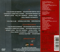 Preview: Slash 4 (CD+DVD) (jap. Pressung) Preview: Slash 4 (CD+DVD) (jap. Pressung)