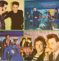 Preview: Fresh Fish Special (LP, 180gr Vinyl) Preview: Fresh Fish Special (LP, 180gr Vinyl)