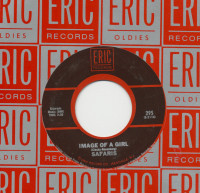 Preview: Angel Baby - Image Of A Girl (7inch, 45rpm) Preview: Angel Baby - Image Of A Girl (7inch, 45rpm)