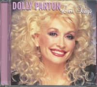 Preview: Love Songs (CD) Preview: Love Songs (CD)