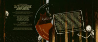 Preview: Some Part Of Something (CD) Preview: Some Part Of Something (CD)