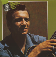 Preview: The Waylon Jennings Files - Vol.5 (LP) Preview: The Waylon Jennings Files - Vol.5 (LP)
