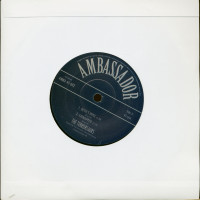 Preview: Devil's Dyke - Catnapped - Atom Age - Blind Spot (7inch, 45rpm, SC) Preview: Devil's Dyke - Catnapped - Atom Age - Blind Spot (7inch, 45rpm, SC)