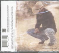 Preview: Jason Aldean - enhanced CD Preview: Jason Aldean - enhanced CD