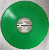 Preview: Keystone State Rock Vol.2 (LP) Preview: Keystone State Rock Vol.2 (LP)