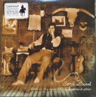 Preview: Hair in My Eyes Like A Highland Steer (LP) Preview: Hair in My Eyes Like A Highland Steer (LP)