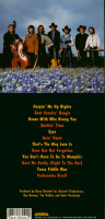 Preview: Keepin' Me Up Nights (CD) Preview: Keepin' Me Up Nights (CD)