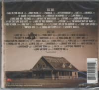 Preview: Anyway The Wind Blows - The Anthology (CD) Preview: Anyway The Wind Blows - The Anthology (CD)