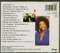 Preview: The Singles Album (CD) Preview: The Singles Album (CD)