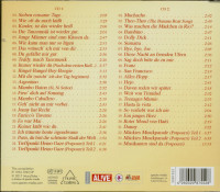 Preview: Sieben einsame Tage (2-CD) Preview: Sieben einsame Tage (2-CD)