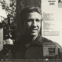 Preview: In The Wild West Part 3 (LP) Preview: In The Wild West Part 3 (LP)