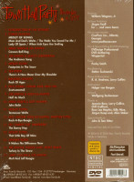Preview: Town Hall Party November 6. 1954 DVD (0) Preview: Town Hall Party November 6. 1954 DVD (0)