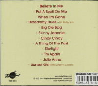 Preview: Pictures - Hits From The Movies (CD) Preview: Pictures - Hits From The Movies (CD)