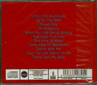 Preview: Big Hits (CD) Preview: Big Hits (CD)