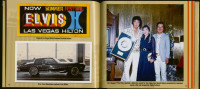 Preview: Closing Night 1973 (CD, Deluxe Packaging) Preview: Closing Night 1973 (CD, Deluxe Packaging)