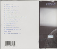 Preview: Popular Demons (CD) Preview: Popular Demons (CD)