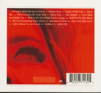 Preview: Shania Now (CD, Deluxe Edition) Preview: Shania Now (CD, Deluxe Edition)