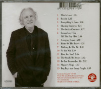 Preview: Do You Remember Me? (CD, Cut-Out) Preview: Do You Remember Me? (CD, Cut-Out)