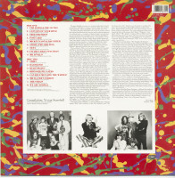 Preview: The Bestiality Of Bonzo Dog Band (LP) Preview: The Bestiality Of Bonzo Dog Band (LP)
