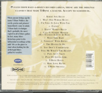 Preview: The Very Best Of Preview: The Very Best Of