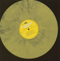 Preview: Breadcrumb Beach (LP, Ltd) Preview: Breadcrumb Beach (LP, Ltd)