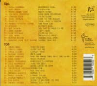 Preview: Blues Women Harp (2-CD) Preview: Blues Women Harp (2-CD)