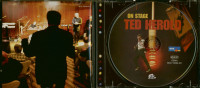 Preview: On Stage (CD) Preview: On Stage (CD)