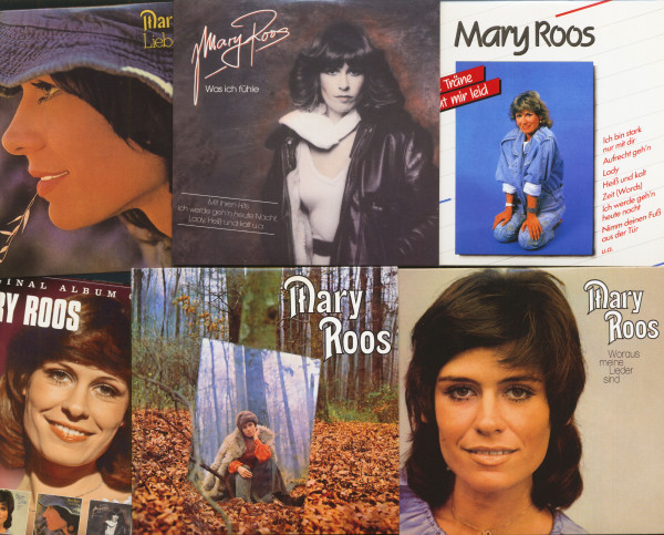Original Album Classics (5-CD)