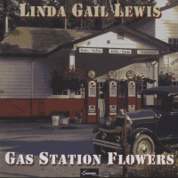 Preview: Gas Station Flowers (CD) Preview: Gas Station Flowers (CD)