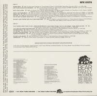 Preview: Singt Rock And Roll (Vinyl) Preview: Singt Rock And Roll (Vinyl)