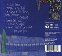Preview: Dancing In The Halls (CD) Preview: Dancing In The Halls (CD)