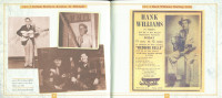 Preview: The Trouble With The Truth (2-CD) Preview: The Trouble With The Truth (2-CD)