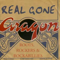 Preview: Real Gone Aragon - Roots Rockers & Rockabilly Preview: Real Gone Aragon - Roots Rockers & Rockabilly