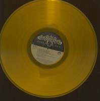 Preview: Boys Night Out (LP) Preview: Boys Night Out (LP)