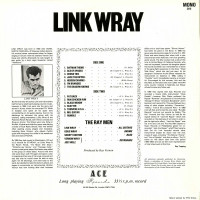 Preview: Early Recordings (LP, colored Vinyl, Ltd.) Preview: Early Recordings (LP, colored Vinyl, Ltd.)
