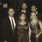 Butcher Holler - A Tribute To Loretta Lynn