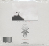 Preview: Weathervanes (CD) Preview: Weathervanes (CD)