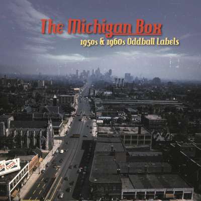 6068_Michigan_Box_200x200@2x.jpg