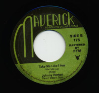 Preview: Trouble - Take Me Like I Am (7inch, 45rpm) Preview: Trouble - Take Me Like I Am (7inch, 45rpm)