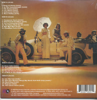 Preview: Greatest Hits 1974-1980 (LP, colored Vinyl)) Preview: Greatest Hits 1974-1980 (LP, colored Vinyl))