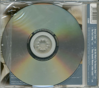Preview: Unique Taste - EP (CD) Preview: Unique Taste - EP (CD)