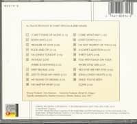 Preview: Deep Sea Ball (US-Pressing) Preview: Deep Sea Ball (US-Pressing)