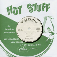 Preview: Bundle - Gonna Shake This Shack Tonight - Draggin' The River - Bebe Beautiful Baby (CD & 7inch, 45rpm, SC & Postcard) Preview: Bundle - Gonna Shake This Shack Tonight - Draggin' The River - Bebe Beautiful Baby (CD & 7inch, 45rpm, SC & Postcard)
