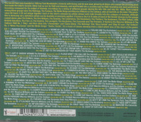 Preview: Herald Records Doowop Collection 1953 - 1963 (3-CD Box-Set)) Preview: Herald Records Doowop Collection 1953 - 1963 (3-CD Box-Set))