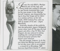 Preview: Too Hot To Handle (Pop-UP Digipak) (CD) Preview: Too Hot To Handle (Pop-UP Digipak) (CD)